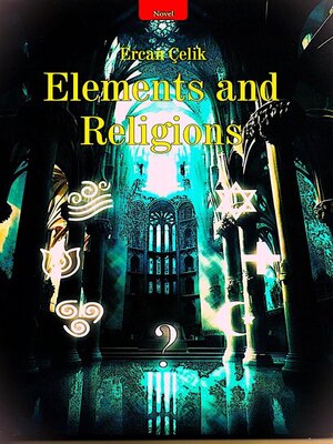 cover image of Elements and Religious